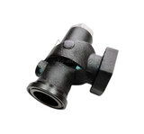 1X Air Compressor Accessory Pressure Maintenance Valve 23378011