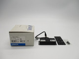 Omron Flv-Tcc1