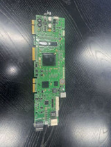 Pn-94203 Inverter Control Board