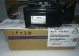 New 1Pc Fuji Gys201Dc2-T2A-B Servo Drive Gys201Dc2T2Ab In Box Expedited