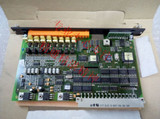 Ecpe82-13 Pe82 Used 100% Test