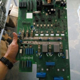 1Pcs Used 100% Test Abb Drive Board Sint4510C 55Kw