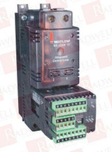 Watlow Stca-B1Ac-Apaa / Stcab1Acapaa New