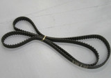 Gates 1750Xh200 Powergrip Belt