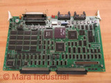 Part 25-98101008 Circuit Board 88100Sb033