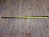 Banner Msxlhde7212Y Light Curtain 68976 Banner Msxlhde7212Y Light Curtain 68976