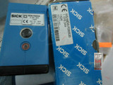 1Pcs New We45-P260S30