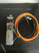 Used & Tested  Emms-As-55-S-Tsb With  Warranty