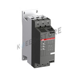 1Pcs New Abb Psr60-600-70 30Kw  X1