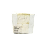 Asco 8210G4 110/120V 1" Nsfs Asco 8210G4 110/120V 1" Nsfs