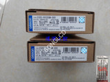 1Pcs New  E5Dc-Rx2Dsm-000