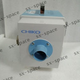 Chv-030Ad-Hc-V1 100% Tested