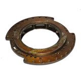 Hamofa Replacement For!  Caterpillar Plate As 6Y4845 New