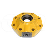 1009965 Head Fits Caterpillar Models