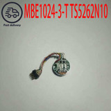 1Pcs Used - Mbe1024-3-T Ts5262N10