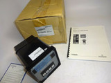 Rosemount Scl-1054-T-2120-M2 Turbidity Meter
