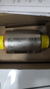 1Pcs New Ifm Sm7000 Smr34Ggxfrkg/Us-100 Sensor
