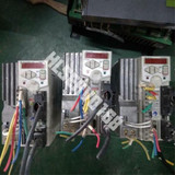 100% Test Csd3_10Bx2_Ch   Warranty