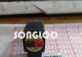 1Pcs Pk513Pa-H50S