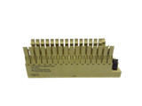 Omron G7Tc-1D16 250Vac