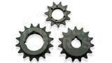 Martin 20A8017 Nsnb - Sprocket
