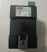 1Pcs Val-Ms 750/30/3+0-Fm Phoenix Contact   2920272