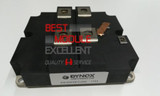 1Pcs Dynex Dim1600Fsm12-A000 Power Supply Module New 100% Quality Assurance