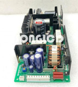 1Pcs  Jp225Paf-0524/J