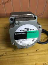 Blm5120-Gfv 100% Tested