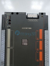 New 1Pcs  Mitsubishi Aj35Ptf-56Dr