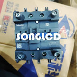 1Pcs New Lp1D80008 Lp1D80008Mw 220Vdc