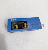 One Used Sick Clv630-0120 Scanners Tested