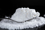 New 44Lb Carbomer 940 Carbopol 940 Thickener