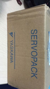 1Pcs New In Box Yaskawa Servo Sgmph-08A1A-Yr11