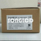 1Pcs New   Mqma022A1G