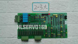 100% Test Kjt440-A2/L06   Warranty