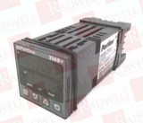 Danaher Controls P1160023302 / P1160023302 New
