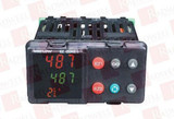 Watlow Pm9C4Ca-1Caaaac / Pm9C4Ca1Caaaac New