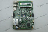 1Pcs  Mio-5251 Uno-2473-J3Ae 100% Tested