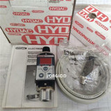 1Pc New  Ets384-3-150-000