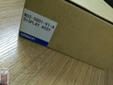1Pcs New  Ns5-Sq01-V1-A