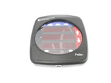 Electro Industries P40N+