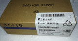New Fuji Servo Motor Gys101Dc1-Sb-B