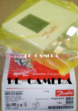 1Pcs New Kp36 060-214591