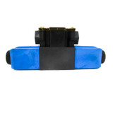 Eaton Dg4V-3S-6C-M-Fw-G5-60 02-109628 12Vdc 1450-5000Psi