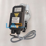 1Pcs New Fit For Ewd330Be 24V Air Compressor Drain Valve