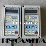 1Pcs Umc550010Adg01