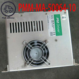 1Pcs Used -  Pmm-Ma-50064-10