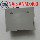 1Pcs Used - Nais Anmx400
