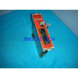1Pcs Used Cpe22-02Hc